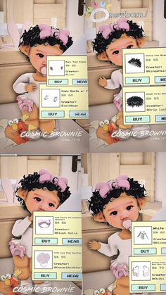 Back To School Makeup, Roblox Image Ids, Black Hair Roblox, Baddie Outfits Ideas, Healthy Food Dishes, School Makeup, Roblox Pictures, Baby Alive, Roblox Codes