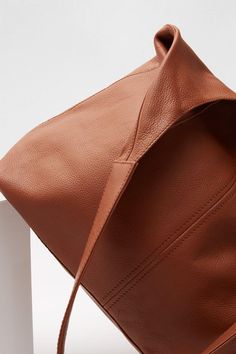 Leather Slouch Bag Leather Slouch Bag, Slouch Bag, Slouch Bags, Leather Hobo Bag, Bags Purses, Leather Hobo, Quick Delivery, Dorothy Perkins, Hobo Bag