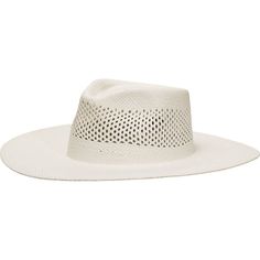 A finely crafted wide-brim straw hat with easy sophistication. The Jo Straw Rancher is a wide brim straw hat finished with a grosgrain band and brim taping. Fine Tripilla straw adds structure and vintage appeal. Featuring an adjustable fit and 50+ UPF protection, this one is ready for sunny adventures and everyday elegance. Wide Brim Straw Hat, Rain Hat, Everyday Elegance, Hiking Outfit, Wide Brimmed, Straw Hat, Panama, Hats For Women, Sunnies