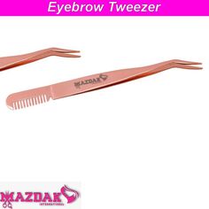 We are manufacturer and wholesale supplier of the best quality eyelahtweezers scissors mirrors magnetcases tweezersboxes lashlifting tweezerholders tweezerpouches we offer custom brand labelling Available stock Quality 💯 Whatsapp+923099092263 #eyelashes #lashmirror #eyelash #volumelashes #eyelashlift #eyelashextensions #eyelashsalon #mazdakinternational #lashesonfleek #lashesfordays #Quality #eyebrows #lashlifting #lashlift #lashlove #LashArtist #lashtech #lashaddict #makeuplover #eyelashmu