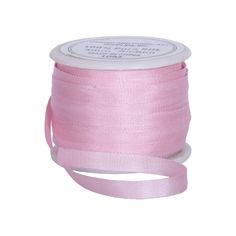 PRICES MAY VARY. ✅ Beautiful 4mm wide 100% silk ribbon in a rainbow of colors on 10m (11 yard) spools. ✅ Use for silk ribbon embroidery, couching, crazy quilting, doll decorations, and more. ✅ Beautiful 100% silk ribbon in a rainbow of colors. ✅ Use for silk ribbon embroidery, couching, crazy quilting, doll decorations, and more. ✅ Each spool has 10 meters (11 yards) of ribbon. Matching colors in each of the sizes makes it easy to use a variety of styles in your pro Embroidery Couching, Crazy Quilting, Silk Ribbon Embroidery, Matching Colors, Crafts Projects, Sewing Trim, Ribbon Embroidery, Arts And Crafts Projects, Amazon Art