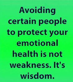 Stop Defending People Quotes, When People Get Defensive, Stop Defending Toxic People, Don’t Take Criticism From People, When People Dont Respect Your Boundaries, Memories Quotes, Lesson Quotes, Life Lesson Quotes, Positive Self Affirmations