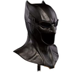 (eBay) Can be worn within a head circumference of 63cm. We will do our best to solve your problem as soon as possible. MPNDoes Not Apply. In general, We answer. Batman Helmet, Justice League Batman, Dc Justice League, Replica Prop, Theme Halloween, Cosplay Props, Movie Collection, Movie Memorabilia, Head Circumference