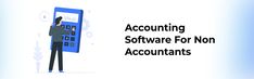 eway bill, Trial Balance, Bookkeeping Software, Business Accounting, Data Backup, Financial Accounting