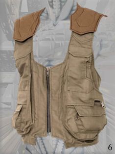 Tac Vest, Utility Belts, Lion Warrior, Fashion Blog Names, Vest Outfits Men, Tactical Fashion, Mens Vest Fashion, Outdoor Vest, Summer Vest