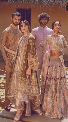 Casual Bridal Dress, Casual Indian Fashion, Party Wear Indian Dresses, Stylish Party Dresses, Stylish Dress Book, Indian Wedding Dress, Indian Fashion Dresses, Designer Dresses Indian