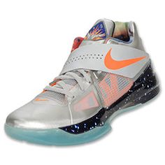 Nike Zoom KDIV All Star Mens Basketball Shoes...YESS!!! Tiffany Blue Nike, Cheap Nike Shoes, Nike Shoes Girls, Michael Jordan Shoes, Adidas Basketball Shoes, Nike Shoes For Sale, Jordan Shoes Retro, Cheap Nike Air Max