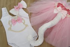 Conjunto Gatinha Marie Rosa Aaliyah Birthday, Crochet Baby Costumes, Kitten Party, Baby Ballet, Im A Lady