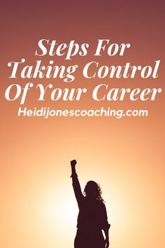 Lifestyle Coaching, Ambitious Women, Health And Wellness Coach, Find Work, Wellness Coach, Take Control, Learn To Love, Emotional Intelligence