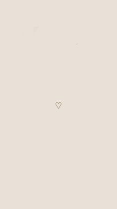 Brown wallpaper for phone
icon for instagram highlight Light Beige Aesthetic Background, Light Homescreen Wallpaper, Creme Color Wallpaper, Cream White Wallpaper Iphone, Cute Simple Aesthetic Wallpapers, Simple Beige Wallpaper Iphone, Cream Ipad Wallpaper, Bulle Instagram Story, Creamy Aesthetic Wallpaper