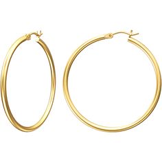 PRICES MAY VARY. Lightweight: Under 0.08 oz gold earrings for women, almost weight as one cent, comfortable for everyday wear and you don’t even feel them Perfect Size: 0.08" thick, 1.2" diameter (similar to half dollar) thin gold hoop earrings set, 22 gauge post with sturdy secure clasp, easy to put on and take off Hypoallergenic: 14K gold hoop earrings with 925 sterling silver post, nickel-free and lead-free hypoallergenic earrings for women's sensitive ears Great Quality: Handcrafted high pol 14k Gold Hoop Earrings, Small Gold Hoop Earrings, Medium Hoop Earrings, Small Gold Hoops, Gold Earrings For Women, Hoop Earring Sets, Styl Boho, Large Hoop Earrings, Gold Plated Earrings