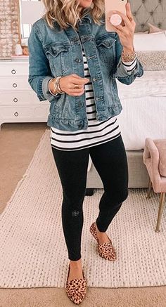 Fashion Outfits For Petite Women Over 50, Casual Mom Style 2023, Stylish Teacher Outfits Business Casual, Dressy Classy Outfits, Cool Spring Day Outfit Work, Everyday Business Casual Outfits, Size 10/12 Women Outfits, Cute Summer Outfits For Work, Size 12 Work Outfits Women