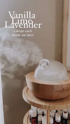 Essential Oil Ideas, Bedroom Diffuser Blends, Young Living Diffuser Recipes, Diffuser Scents, Simmer Pots, Essential Oils Diffuser, Essential Oil Combinations, Essential Oil Diffuser Blends Recipes, Young Living Essential Oils Recipes