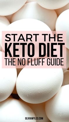 Start Keto Easy, What Is Keto Diet For Beginners, How To Start Keto Diet For Beginners Recipes, Keto Diet Rules, How To Start The Keto Diet, How To Start Keto Diet For Beginners Meal Plan, Keto Diets For Beginners, Starting Low Carb Diet, Keto Diet Menu For Beginners