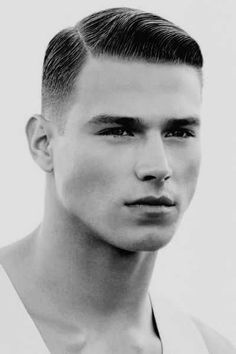 Army Haircut, Military Haircuts Men, Gentleman Haircut, Military Hair, Country Man, Military Haircut, Professional Haircut, Gents Hair Style, Classic Haircut