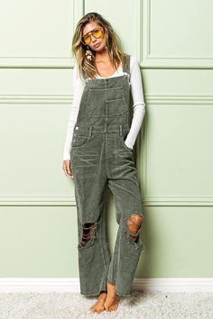 Marketing Clothing, Distressed Overalls, Girl Material, Vintage Overalls, Corduroy Overalls, Clothing Retail, Material Girl, Curvy Dress, Selling Clothes