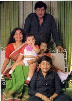 Amjad and Family Bollywood Party Decorations, Amjad Khan, Gabbar Singh, Bollywood Images, Bollywood Masala, Indian Family