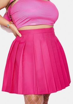 Plus Size Tennis Skirt, Pleated Skirts Knee Length, White Pleated Tennis Skirt, Plaid Pleated Mini Skirt, Pink Pleated Skirt, White Pleated Skirt, Leather Pleated Skirt, Pleated Tennis Skirt, Black Pleated Skirt