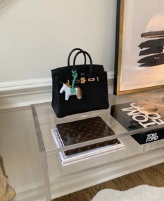 Kylie Francis, Rich Girl, Material Girls, Bed Decor, Lady Dior Bag, Luxury Life, Arm Candy, Luxury Bags, Fashion Bags