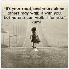 Rumi Quotes, Quotable Quotes, A Quote, Rumi, Great Quotes, Wisdom Quotes, Namaste, Inspirational Words, Wise Words