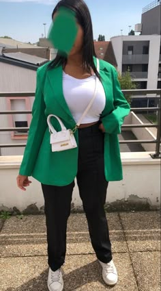 Mode Zara, Timeless Outfits, Zara Fashion, Weekly Outfits, Mode Casual, Fashion Hacks Clothes, Tracksuit Women