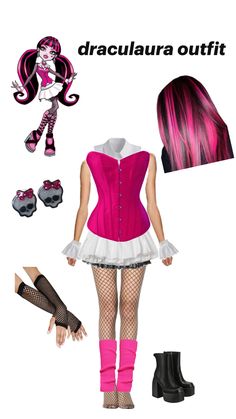 Matching Halloween Costumes, Matching Halloween, Costume Diy, Halloween Outfit, Purim, Diy Costumes