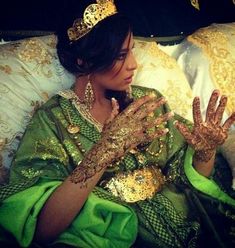 Morocco Culture, Moroccan Henna, Moroccan Culture, Moroccan Fashion, Moroccan Wedding