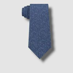 $69 Calvin Klein Men's Blue Silk Tie Classic Necktie 57 X 3 Description Silk/viscose Imported 3'' wide Dry clean About Us We sell only 100% authentic clothing from new with tags to gently used. We have a 100% authentic or money back guarantee on every item we sell. Items are listed daily so make sure to put us on your favorite! Most of our items come from a nationwide high end dept store. We have been in business for over 10 years selling tens of thousands of designer items. We strive to meet yo Designer Items, Calvin Klein Men, Blue Silk, Sell Items, Silk Ties, Debit Card, Blue Man, Neck Tie, Return Policy