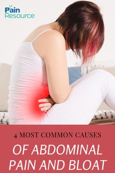 Cramps Remedy, Stomach Pain Relief, Stomach Remedies, Abdominal Pain Relief, Stomach Gas, Healing Tips, Abdominal Cramps, Abdominal Discomfort