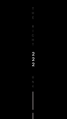 a black and white poster with the words twenty one