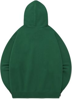 Solid Cotton Sweatshirt For Outdoor Activities, Green Cotton Hoodie For Winter, Green Winter Sweatshirt With Kangaroo Pocket, Green Sweatshirt With Kangaroo Pocket For Winter, Urban Green Winter Hoodie, Green Fleece Hoodie For Winter, Solid Color Funnel Neck Fleece Hoodie, Green Fleece Winter Hoodie, Solid Funnel Neck Fleece Hoodie