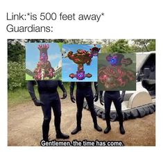 Zelda Botw Memes Funny, Legend Of Zelda Botw Memes Funny, Botw Memes Funny, Zelda Memes Funny, Botw Funny, Revali Botw, Twilight Princess Hd, Hyrule Castle