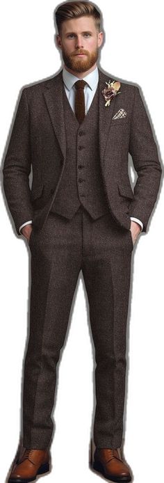 Wild Landscape, Donegal Tweed, Tweed Suit, Tweed Suits, Winter Season, The Fall, Wool, Clothes