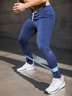 The Performance Joggers have a slim but relaxed fit with a slightly cropped leg, side pockets , one back zip pocket and a drawstring. Designed with our softest 4-way stretch fabric, they’re your new go-to joggers.
  


This is AHA moment!


The softest performance sweatpants in our signature Four Way Stretch fabric, this jogger features a straight-leg modern fit and endless comfort. Light, stretchy, and buttery soft, you'll be wearing these pants on the plane, around the house, and in and o Workout Pants With 4-way Stretch And Tapered Leg, Workout Tapered Leg Pants With 4-way Stretch, Tapered Leg Joggers With Comfort Waistband For Gym, Sporty Comfort Stretch Pants With Comfort Waistband, Functional Straight Leg Activewear With Elastic Waistband, Tapered Leg Sweatpants With Elastic Waistband For Gym, Gym Pants With Comfort Waistband And Tapered Leg, Jogging Pants With Comfort Waistband And 4-way Stretch, Sporty Tapered Leg Sweatpants With Comfort Stretch