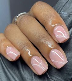 Biab Nail, Biab Nails, Nail Room, Neutral Nails