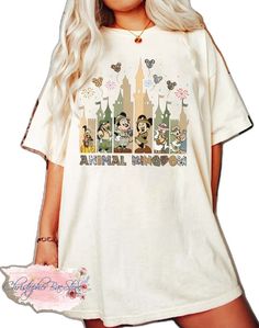 Disney Animal Kingdom Shirts, Magic Kingdom Shirt, Disney Animal Kingdom, Dark Brotherhood, Animal Kingdom Shirts, Magic Kingdom, Animal Kingdom, Leopard Print, Disney