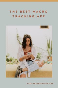 Struggling to choose the right app for tracking your macros? We break down the pros and cons of MyFitnessPal, Cronometer, and MacrosFirst, covering accuracy, customization, ease of use, and cost. Clock to find the perfect fit for your nutrition goals!