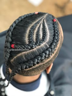 Braids Fade For Men, Kids Hairstyles Boys, Best Braid Styles, Black Kids Braids Hairstyles, Boy Haircuts Short