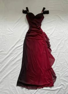 Celana Jins Wanita, Prom Dress Pictures, 파티 드레스, Prom Dress Ideas, Prom Inspo, Beautiful Prom Dresses, Popular Dresses