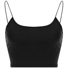 summer women tank tops clothing sleeveless sexy fitness activewear skinny slim bralette crop top streetwear No Aesthetic, Fitness Activewear, Cropped Camisole, Boots Patterns, Bralette Crop Top, Early Spring Outfits, Top Streetwear, Women Tank Tops, Sleeveless Crop Top