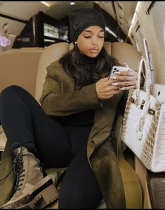 Fall Fits, Winter Fashion Outfits, Classy Outfits, Autumn Winter Fashion, Streetwear Fashion