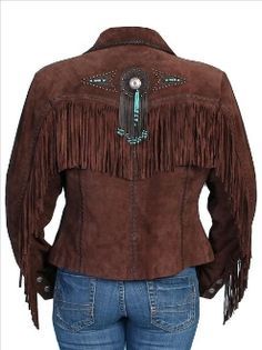 Beaded Fringe Shirt, Native American Jackets, Fringe Vest, Beaded Jacket, Fringe Jacket, Beaded Fringe, Leather Jackets Women