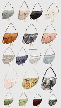 Expensive Bag, Luxury Bags Collection, Handbag Essentials, Girly Bags, Bags Aesthetic