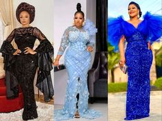 Latest Asoebi Styles For Ladies In 2022 Elegant Asoebi Styles, Latest Asoebi Styles, Adventurous Life, Lifestyle Hack, Traditional Outfit, Hippie Style Clothing, Asoebi Styles, Skirt And Blouse, Social Gathering