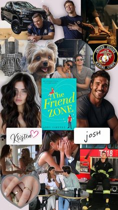 book aesthetic The Friend Zone Abby Jimenez, Country Romance Books, Abby Jimenez, Sports Romance Books, Romcom Books, Bookish Aesthetic, Book Reading Journal, Romance Series Books, Friend Zone