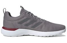 New adidas Lite Racer CLN Dove Grey Size 9 Adidas Lite Racer 3.0, Dove Grey, Athletic Shoes, Shoes Mens, Men's Shoes, Shoe Accessories, Mens Accessories, Adidas, Things To Sell