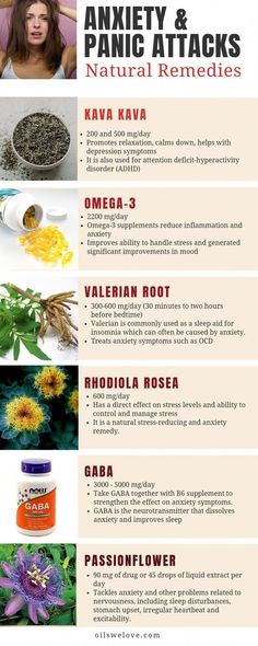 Natural Healing Remedies, Natural Therapy, Diet Keto, Natural Supplements, Natural Home Remedies, Natural Treatments, Health Remedies, Natural Healing, Herbal Remedies