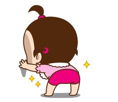 Kaomoji Gif, Thinking Emoji Gif, Virtual Hug Cute Gif, Animiertes Gif, Happy Gif, Funny Emoticons, Dancing Gif