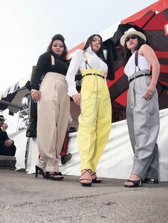 Pachuca Style, Chola Girl, Gangster Style, Chola Style, Estilo Cholo, Cholo Style, Chicana Style, Low Rider Girls, Zoot Suit