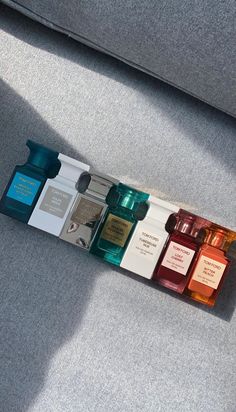 Духи Tom Ford Tom Ford Fragrance Collection, Perfume Tom Ford, Tom Ford Women, Koleksi Parfum, Tom Ford Fragrance